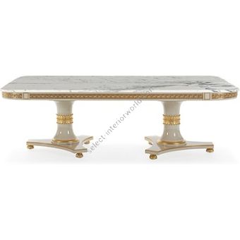 Mariner / Dining tables / Wellington 50657.0