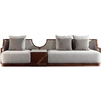 Mariner / Sofas / Knossos 50699.0
