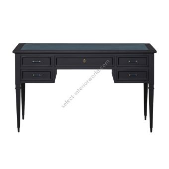 Morelato / Writing Desks / Direttorio 5070