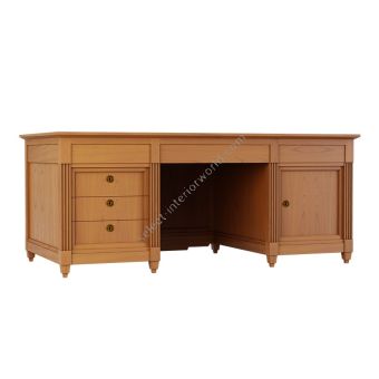 Morelato / Writing Desks / Direttorio 5075