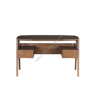 Morelato / Writing Desks / Eugenio 5080