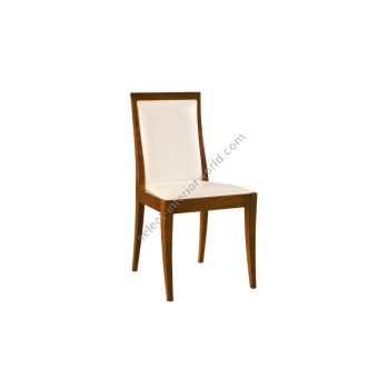 Morelato / Chairs without Arms / Vesta 5186