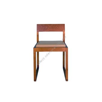 Morelato / Chairs without Arms / Burton 5194