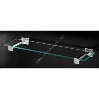 Il Paralume Marina / Bathroom trays / BA901