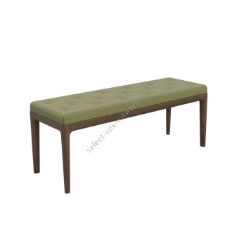 Morelato / Benches / Bellagio 5334/F