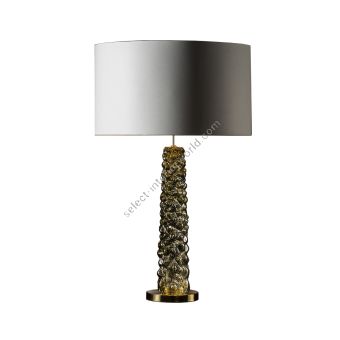 Mariner / Table Lamps / Gallery 20249-3