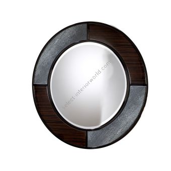 Mariner / Wall Mirrors / OCCASIONAL PIECES 50167-0
