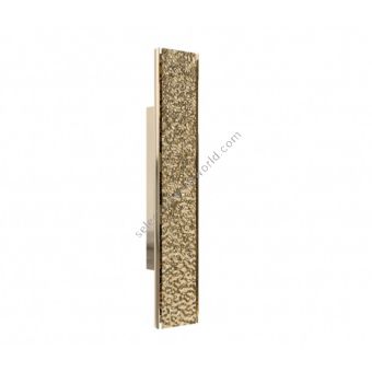 Castro Lighting / Wall Sconces / Riviera 9701.2