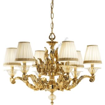 Possoni / Chandelier / Lucilla 5506
