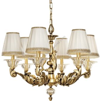 Possoni / Chandelier / Lucilla 5516