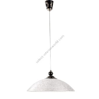 Le Porcellane / Pendants & Suspension Lights / Tarsia 5568