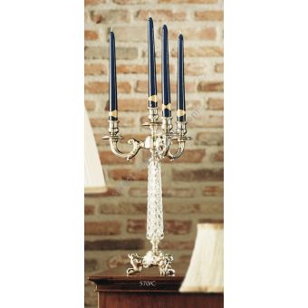 Il Paralume Marina / Candle Holders / 570/C