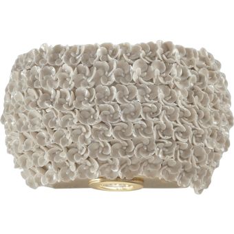 Le Porcellane / Wall Sconces / Ortensia 5791 5790