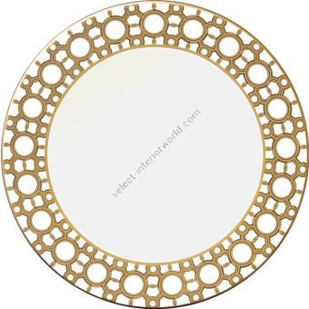 Le Porcellane / Plates & Bowls Tabletop / Platter Palazzo Vecchio 5914