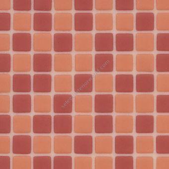 Bisazza / Mosaico - Blends / Licisca opus romano 041200157L