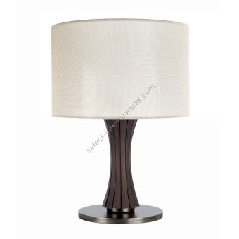 Officina Luce / Table Lamps / Flow 1132