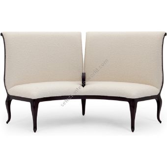 Christopher Guy / Sofas / Olsen 60-0001