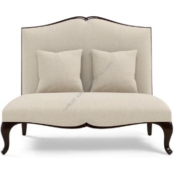 Christopher Guy / Sofas / Belmondo 60-0003