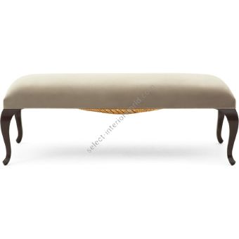 Christopher Guy / Benches / Harriet 60-0007