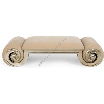 Christopher Guy / Benches / Julius 60-0008