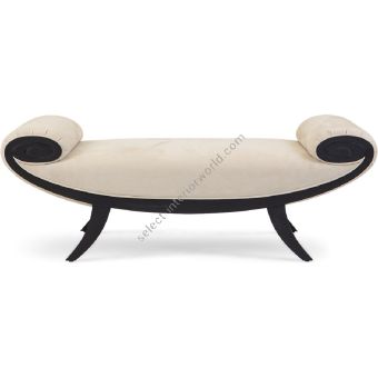 Christopher Guy / Benches / Medea 60-0010