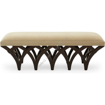 Christopher Guy / Benches / Helena 60-0012