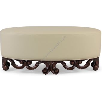 Christopher Guy / Benches / Vuitton 60-0096