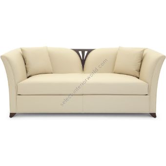 Christopher Guy / Sofas / Verena 60-0150