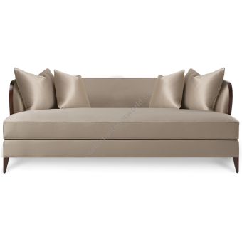 Christopher Guy / Sofas / Laverna 60-0164