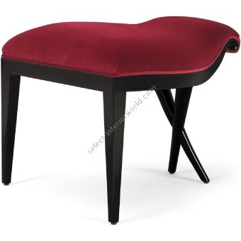 Christopher Guy / Benches / Ferragamo 60-0270