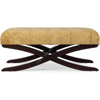 Christopher Guy / Benches / Xena 60-0281