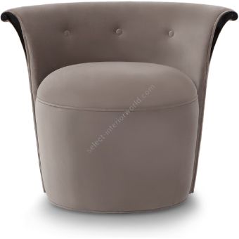 Christopher Guy / Chairs without arms / Devonshire 60-0290