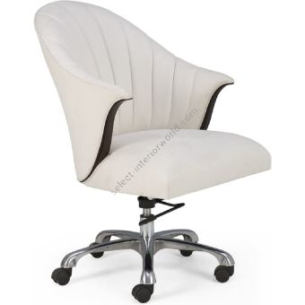 Christopher Guy / Office Chairs / Josephine 60-0303