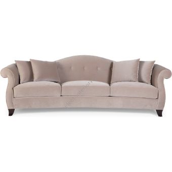 Christopher Guy / Sofas / Cezanne 60-0309