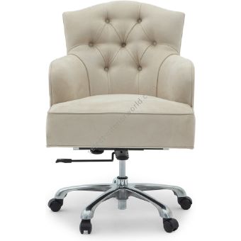 Christopher Guy / Office Chairs / Monaco 60-0332