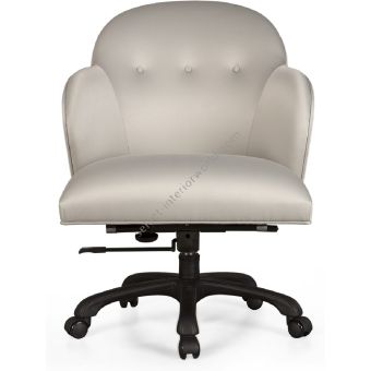 Christopher Guy / Office Chairs / Vera 60-0347