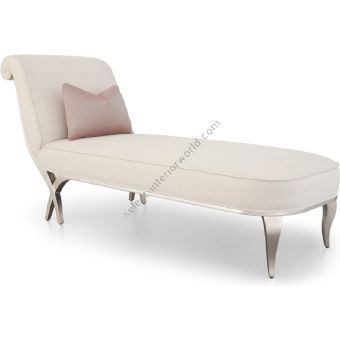 Christopher Guy / Chaise Lounges / Lanvin 60-0349