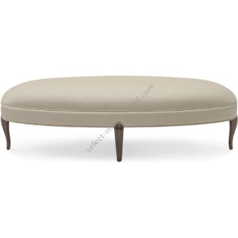 Christopher Guy / Benches / Médoc 60-0356