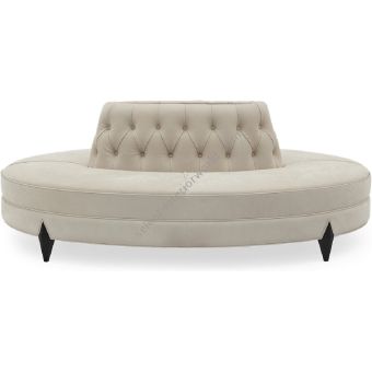 Christopher Guy / Sofas / Portobello 60-0357