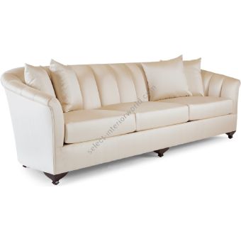 Christopher Guy / Sofas / Misia 60-0377