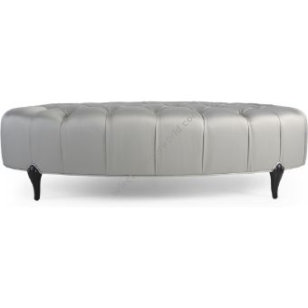 Christopher Guy / Benches / Dorsay 60-0380