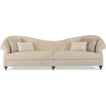 Christopher Guy / Sofas / Reverdy 60-0384