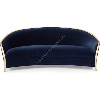 Christopher Guy / Sofas / Montpellier 60-0387