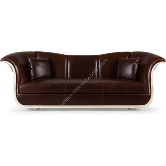 Christopher Guy / Sofas / Bellocq 60-0392