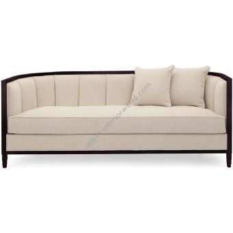 Christopher Guy / Sofas / Seurat 60-0408