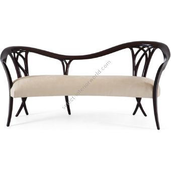 Christopher Guy / Sofas / Vigne pour Deux 60-0421