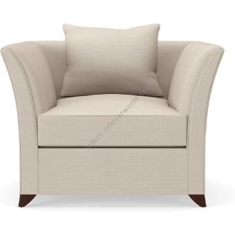 Christopher Guy / Armchairs / Verena 60-0445