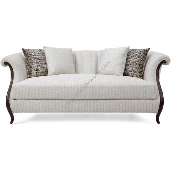 Christopher Guy / Sofas / Ginevre 60-0517