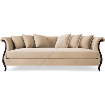 Christopher Guy / Sofas / Ginevre 60-0518