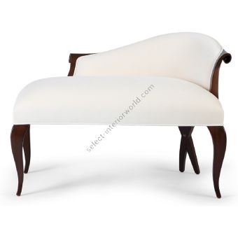 Christopher Guy / Chaise Lounges / Sofia Mignon (Droite) 60-0520